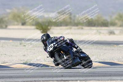 media/Jan-17-2026-CVMA (Sat) [[ab348a895b]]/Race 6-Formula Twins-Formula 40 UL/